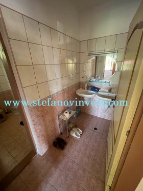 ������� ���� | Imot.bg � ����� ������ 11