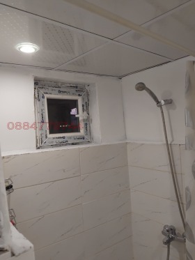 ������� ���� | Imot.bg � ����� ������ 12