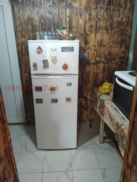 ������� ���� | Imot.bg � ����� ������ 7