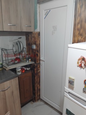 ������� ���� | Imot.bg � ����� ������ 8