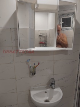 ������� ���� | Imot.bg � ����� ������ 13