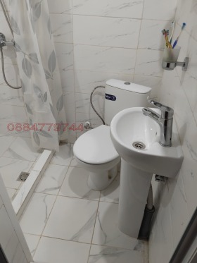 ������� ���� | Imot.bg � ����� ������ 16
