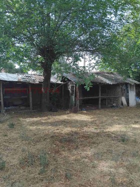 ������� ���� | Imot.bg � ����� ������ 5