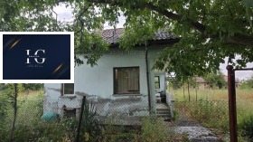 ������� ���� | Imot.bg � ����� ������ 2