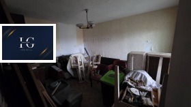 ������� ���� | Imot.bg � ����� ������ 4