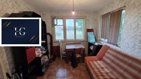 ������� ���� | Imot.bg � ����� ������ 3
