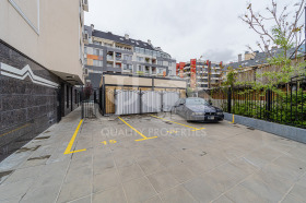 ������� ��������� | Imot.bg � ����� ������ 13