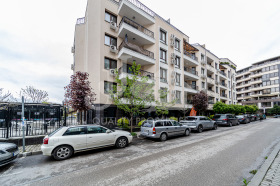 ������� ��������� | Imot.bg � ����� ������ 11
