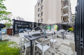 ������� ��������� | Imot.bg � ����� ������ 8