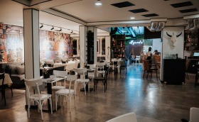 ������� ��������� | Imot.bg � ����� ������ 13