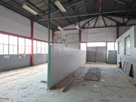 ������� ����. ��������� | Imot.bg � ����� ������ 4