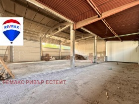  .  | Imot.bg    4