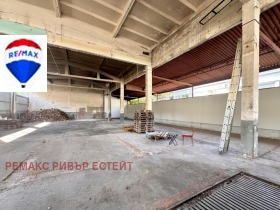 Продава Пром. помещение