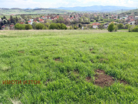 Продава  Парцел, с. Драгичево