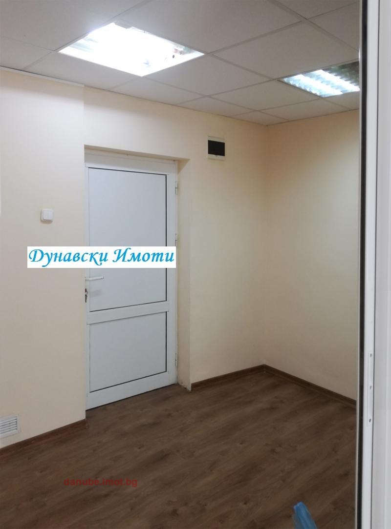 Na prodej  Studio Ruse , Centar , 29 m2 | 22954036 - obraz [5]