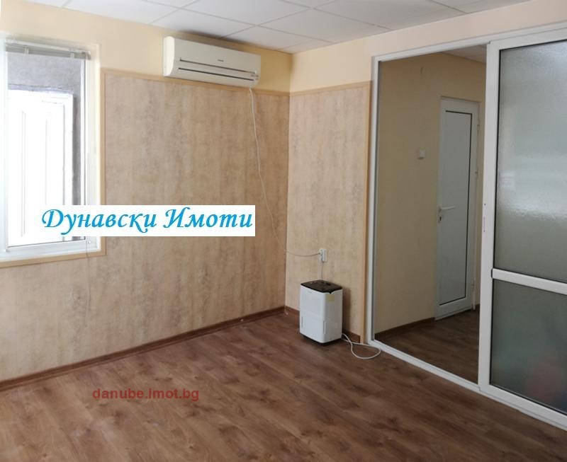 Na prodej  Studio Ruse , Centar , 29 m2 | 22954036 - obraz [4]