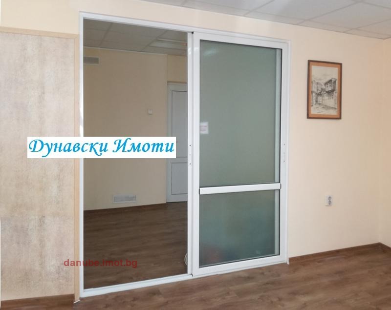 Na prodej  Studio Ruse , Centar , 29 m2 | 22954036 - obraz [3]