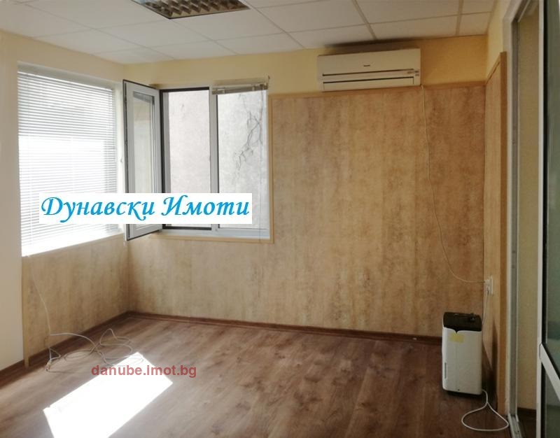 Na prodej  Studio Ruse , Centar , 29 m2 | 22954036 - obraz [2]