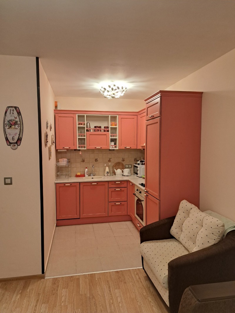 À vendre  1 chambre région Bourgas , Kocharitsa , 81 m² | 18067615 - image [7]