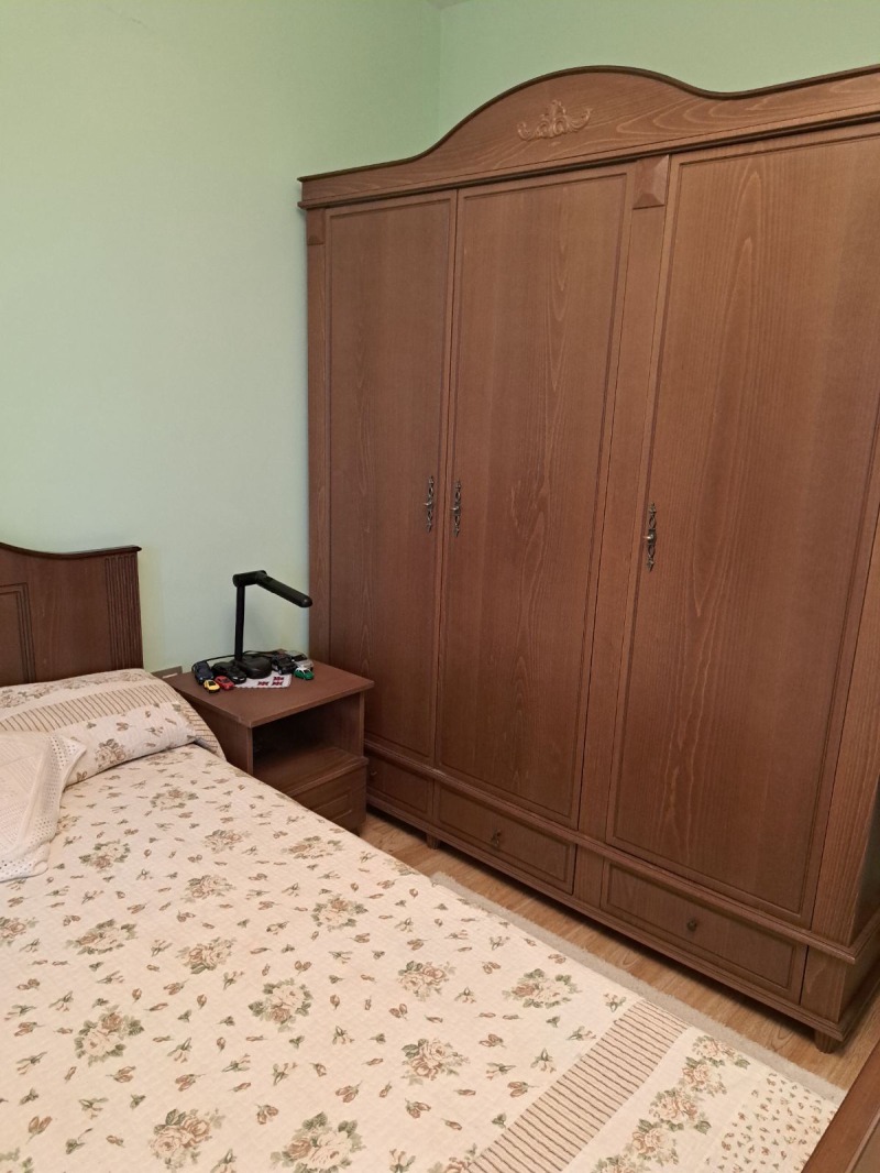 Продаја  1 спаваћа соба регион Бургас , Кошарица , 81 м2 | 18067615 - слика [11]