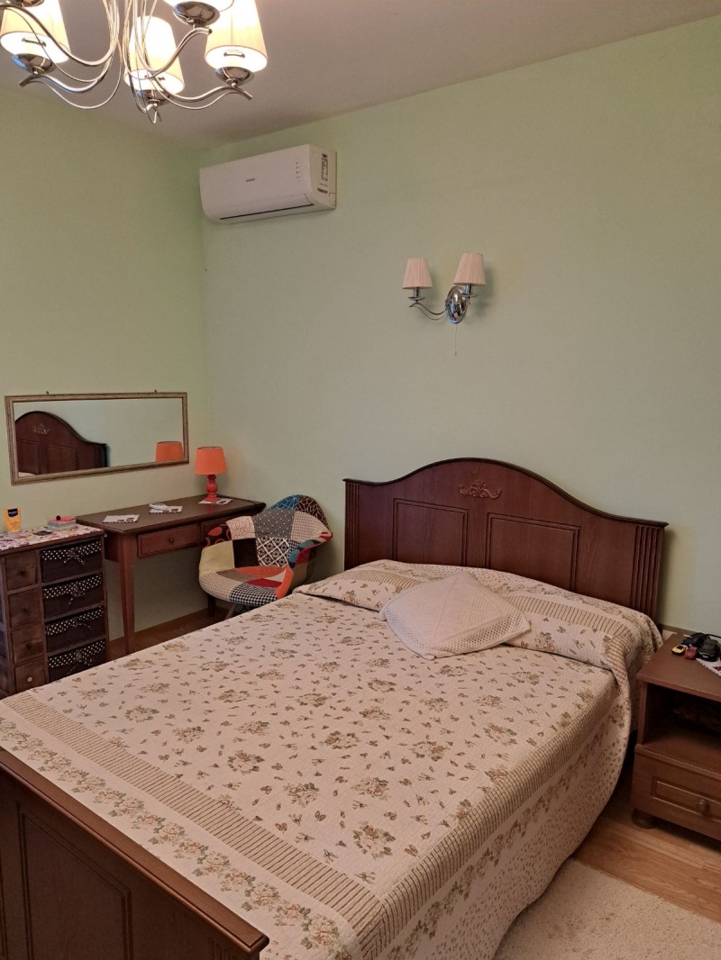 Продаја  1 спаваћа соба регион Бургас , Кошарица , 81 м2 | 18067615 - слика [10]