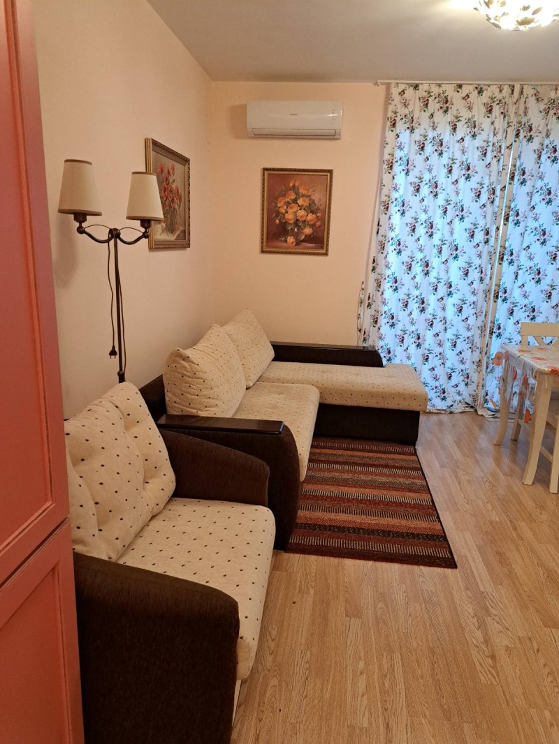 Продаја  1 спаваћа соба регион Бургас , Кошарица , 81 м2 | 18067615 - слика [8]