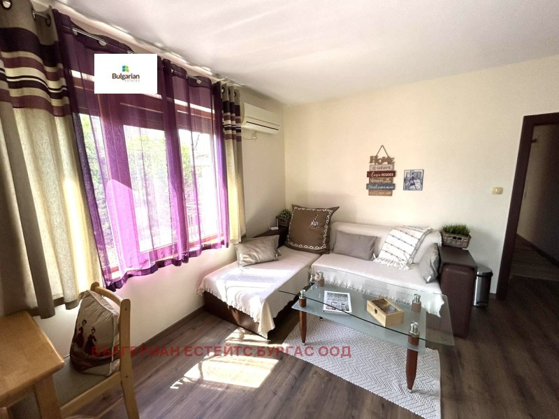 En venta  1 dormitorio región Burgas , Ravda , 61 metros cuadrados | 56017153 - imagen [10]