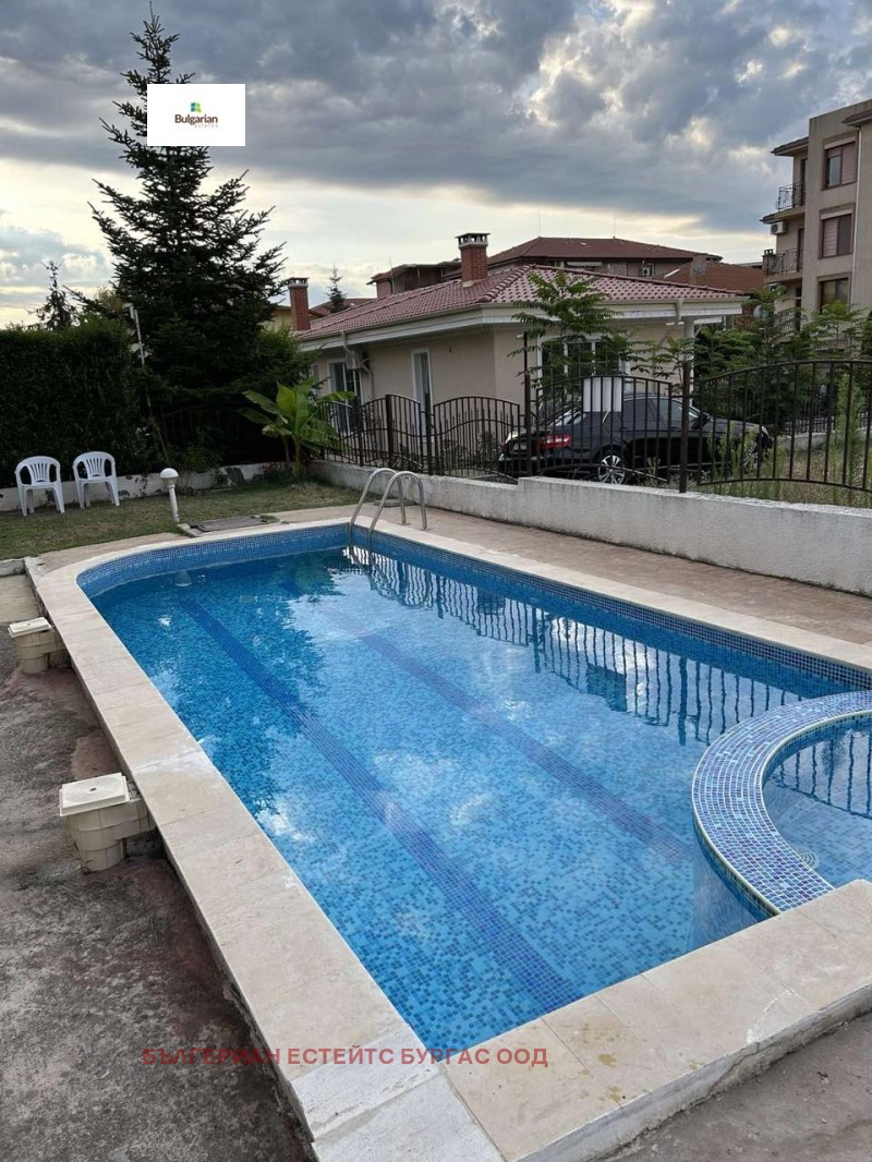 Na prodej  1 ložnice oblast Burgas , Ravda , 61 m2 | 56017153 - obraz [12]