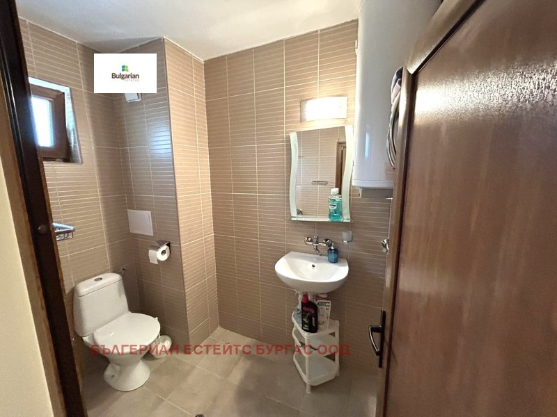 En venta  1 dormitorio región Burgas , Ravda , 61 metros cuadrados | 56017153 - imagen [7]