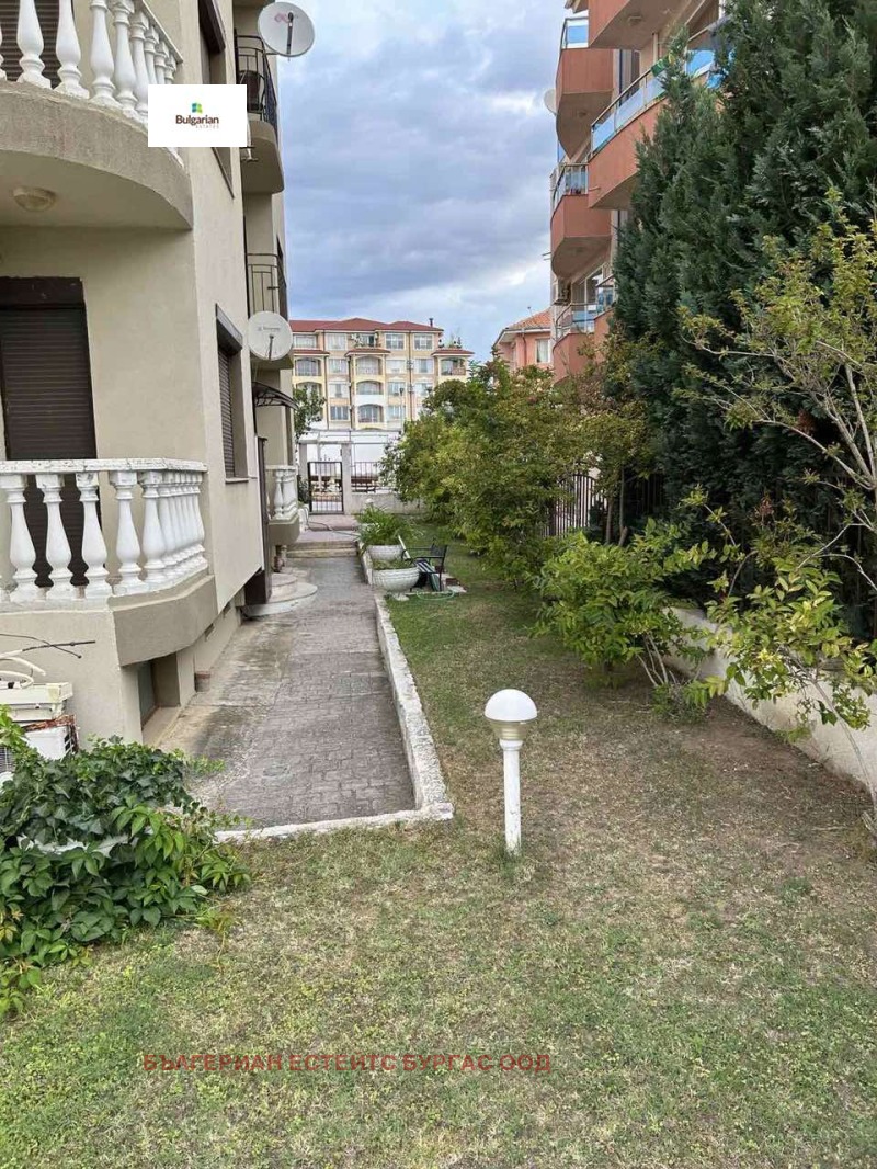 Na prodej  1 ložnice oblast Burgas , Ravda , 61 m2 | 56017153 - obraz [14]