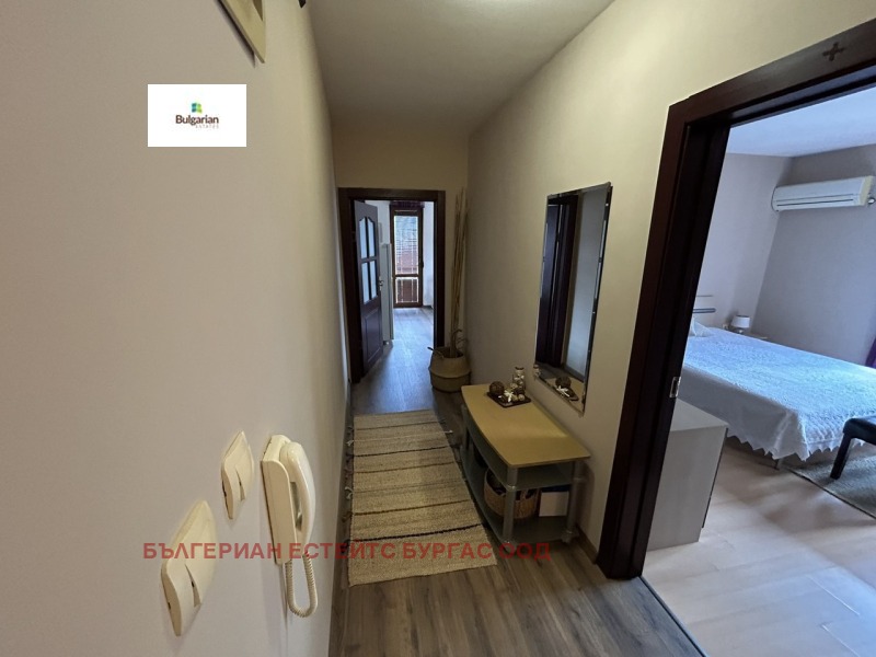 Na prodej  1 ložnice oblast Burgas , Ravda , 61 m2 | 56017153 - obraz [2]