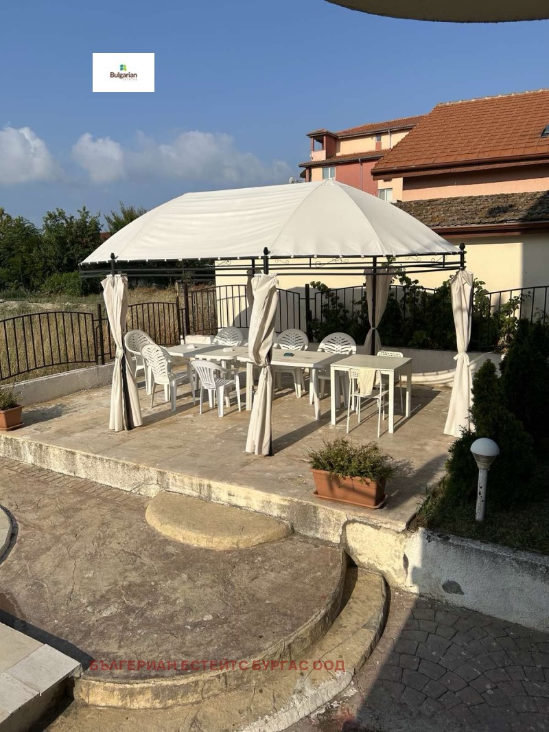 Na prodej  1 ložnice oblast Burgas , Ravda , 61 m2 | 56017153 - obraz [15]