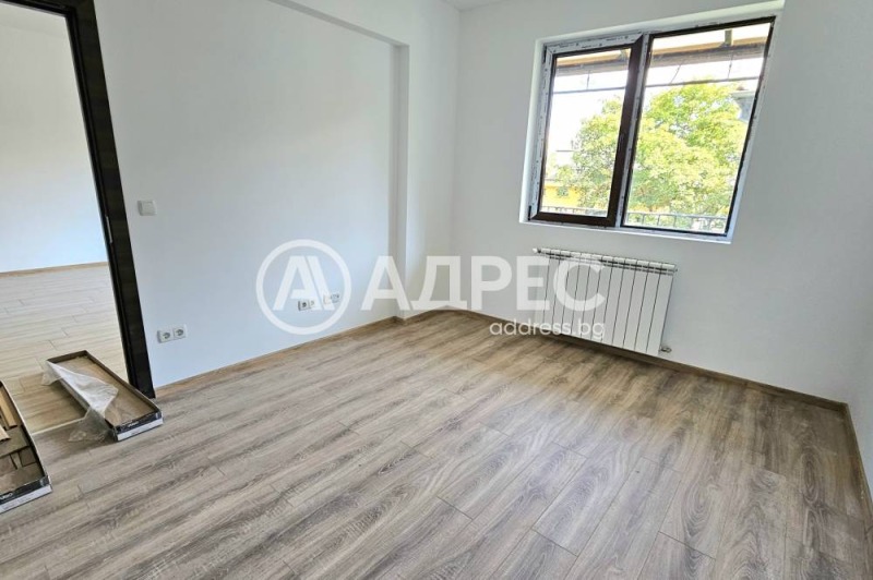 Te koop  1 slaapkamer Sofia , m-t Gardova glava , 70 m² | 72177251 - afbeelding [8]