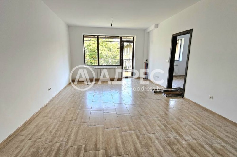 De vânzare  1 dormitor Sofia , m-t Gârdova glava , 70 mp | 72177251