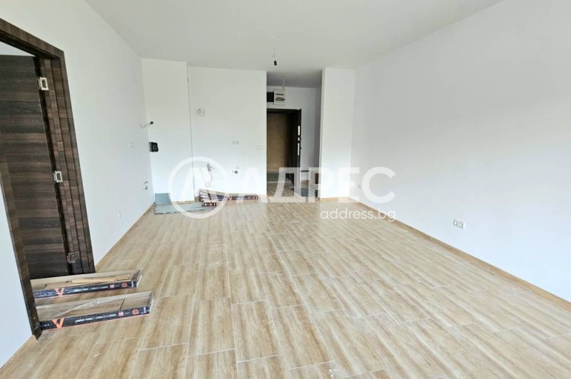 Na prodej  1 ložnice Sofia , m-t Gardova glava , 70 m2 | 72177251 - obraz [9]