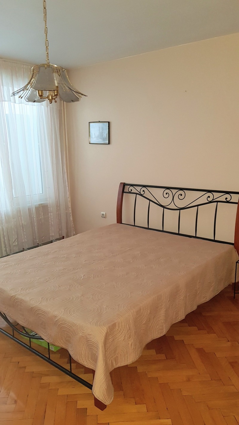In vendita  1 camera da letto Sofia , Strelbishte , 70 mq | 74663081 - Immagine [7]