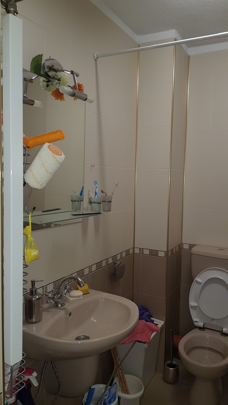 In vendita  1 camera da letto Sofia , Strelbishte , 70 mq | 74663081 - Immagine [10]