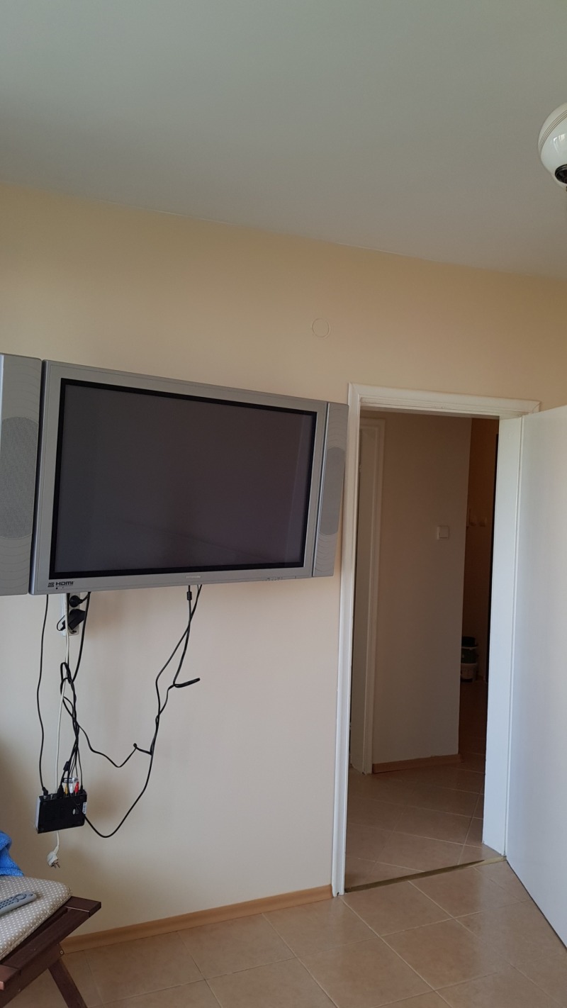In vendita  1 camera da letto Sofia , Strelbishte , 70 mq | 74663081 - Immagine [14]