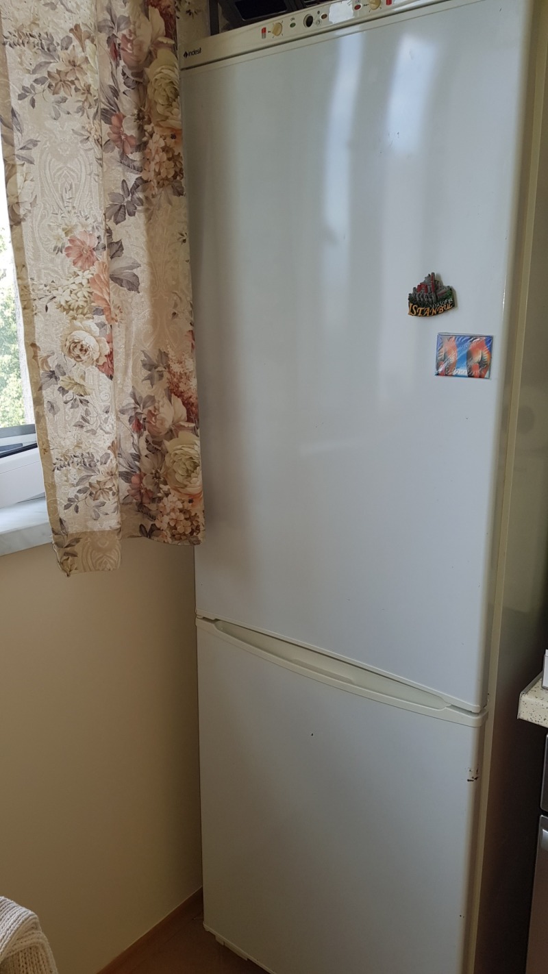 In vendita  1 camera da letto Sofia , Strelbishte , 70 mq | 74663081 - Immagine [4]