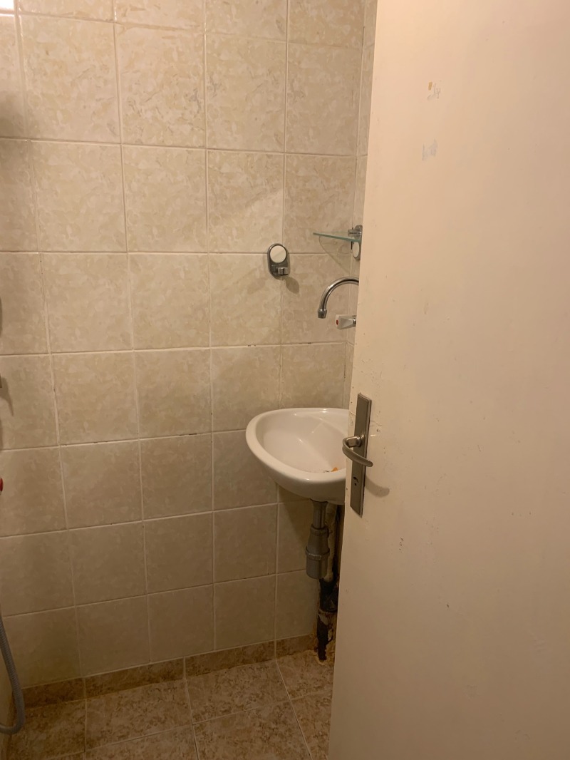 In vendita  1 camera da letto Sofia , Strelbishte , 70 mq | 74663081 - Immagine [17]
