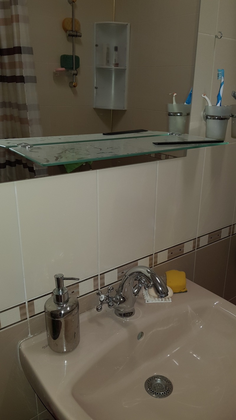 In vendita  1 camera da letto Sofia , Strelbishte , 70 mq | 74663081 - Immagine [11]
