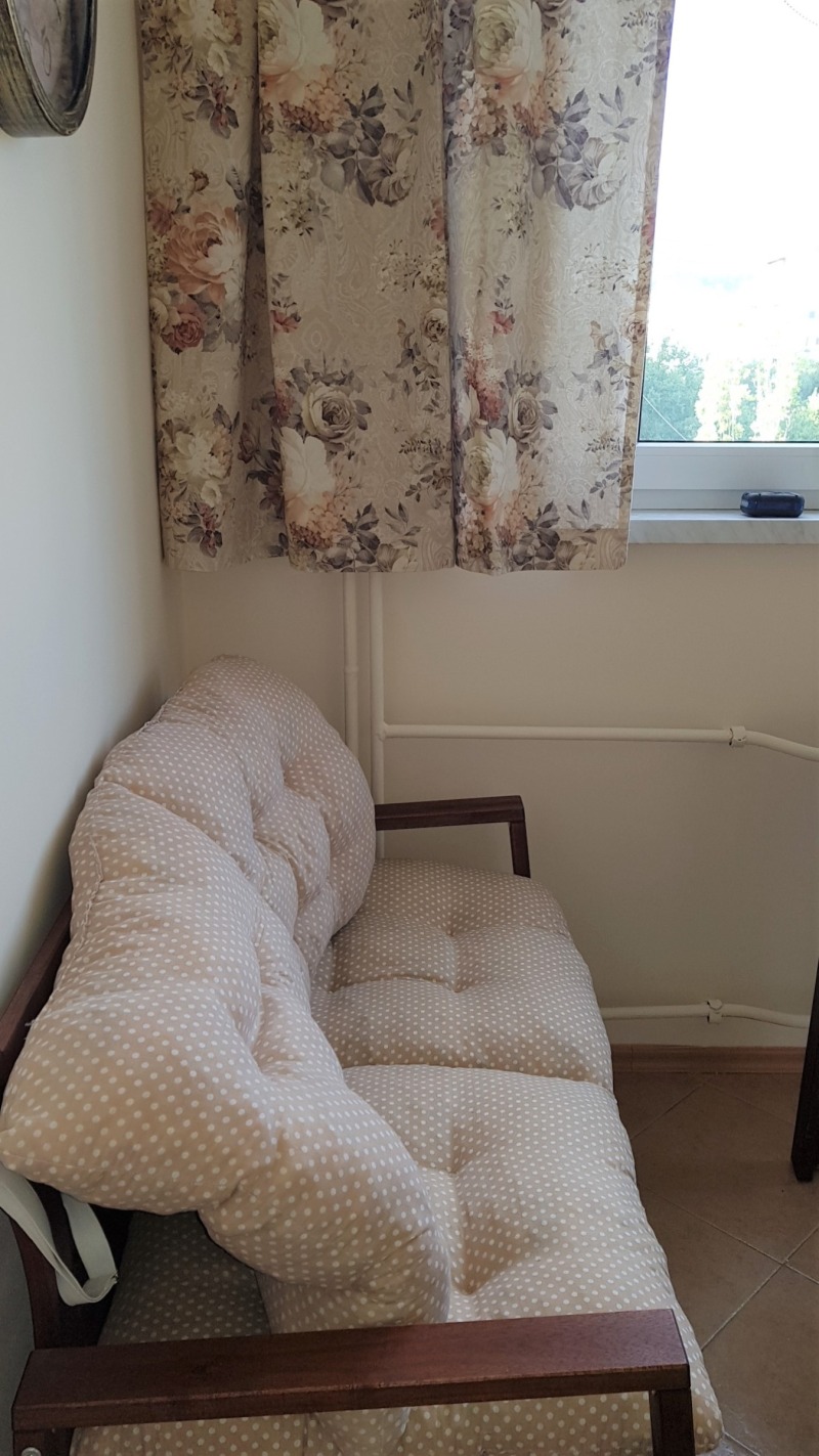 In vendita  1 camera da letto Sofia , Strelbishte , 70 mq | 74663081 - Immagine [2]