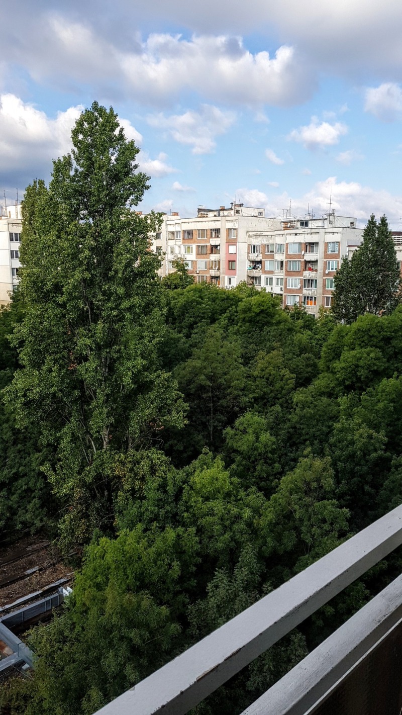 In vendita  1 camera da letto Sofia , Strelbishte , 70 mq | 74663081