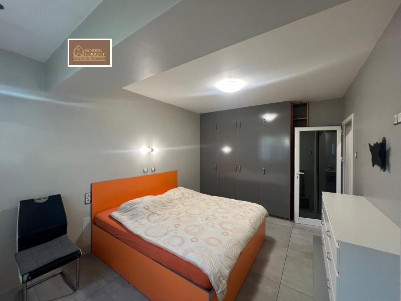 Продава  2-стаен град София , Гео Милев , 65 кв.м | 56475680 - изображение [12]