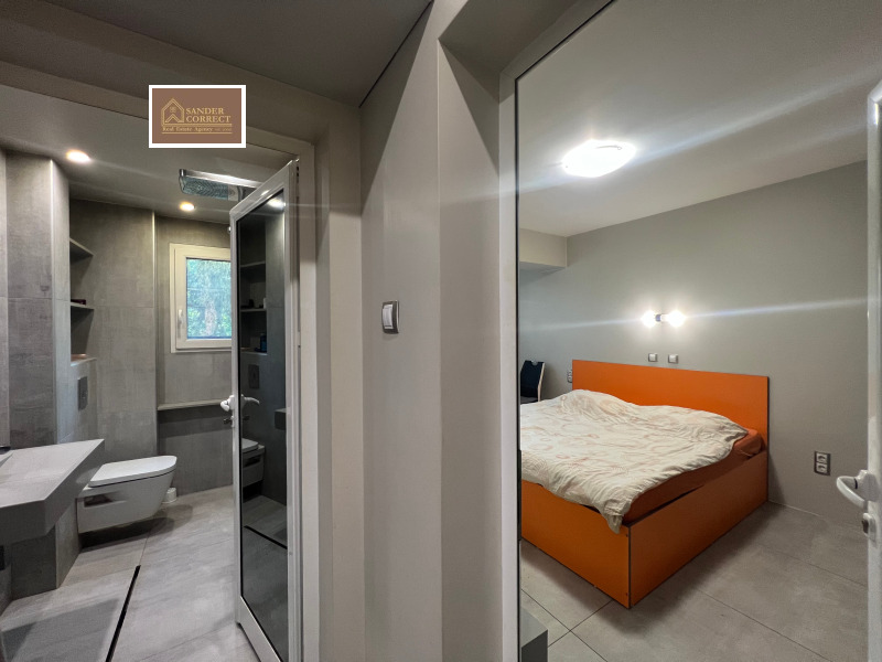 Продава  2-стаен град София , Гео Милев , 65 кв.м | 56475680 - изображение [13]
