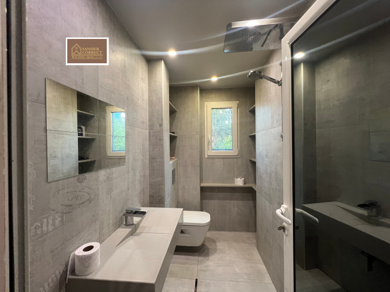Продава  2-стаен град София , Гео Милев , 65 кв.м | 56475680 - изображение [9]