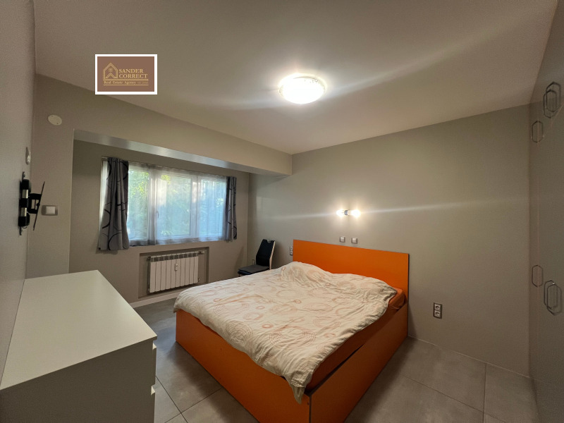 Продава  2-стаен град София , Гео Милев , 65 кв.м | 56475680 - изображение [11]