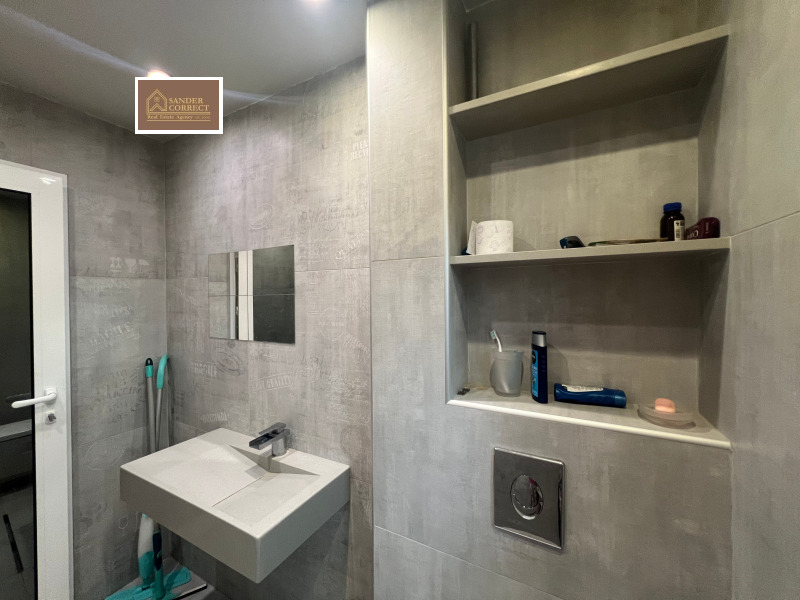 Продава  2-стаен град София , Гео Милев , 65 кв.м | 56475680 - изображение [10]