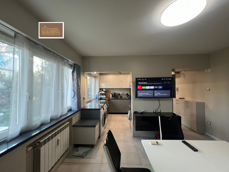Продава  2-стаен град София , Гео Милев , 65 кв.м | 56475680 - изображение [2]
