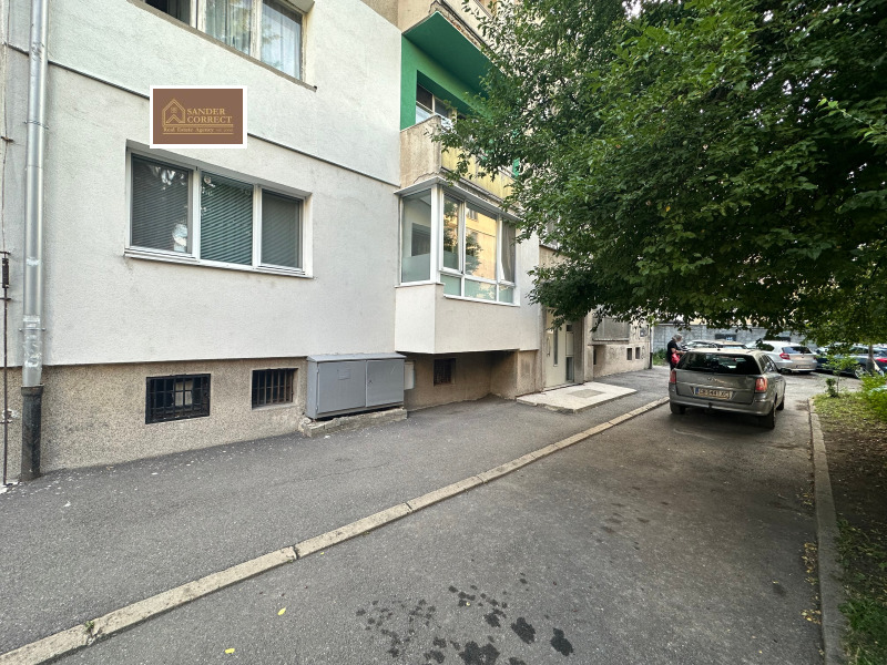 Продава  2-стаен град София , Гео Милев , 65 кв.м | 56475680 - изображение [16]